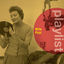 Cover Playlist: Nilla Pizzi
