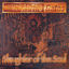 Cover Slaughter of the Soul (Full Dynamic Range Edition) (Full Dynamic Range Edition)
