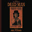 Cover Dead Man: A Film By Jim Jarmusch (Music From And Inspired By The Motion Picture)