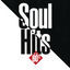 Cover Soul Hits Of The 60's