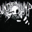 Cover UNDERJUMP