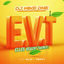 Cover Elles veulent twerker !