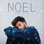 Cover NOEL