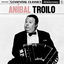 Cover Essential Classics, Vol. 722: Aníbal Troilo