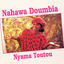 Cover Nyama Toutou