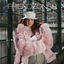 Cover Friendzoner