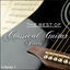 Cover The Best Classical Guitar Pieces