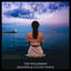 Cover Nancy Mulligan