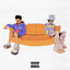 Cover duh duh duh (feat. Veeze)