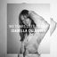 Cover No Tears Left To Cry