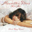 Cover Moonlit Floor (Kiss Me) (Santa Baby Remix)