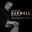 Cover Carter Burwell - Music For Film