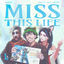 Cover Miss This Life