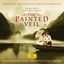 Cover The Painted Veil