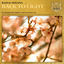 Cover Back To Light
