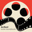 Cover Action! - Iconic Soundtracks