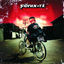 Cover Lechuza