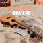 Cover Acoustic Covers