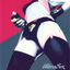 Cover UltraSex