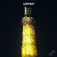 Cover Roter Wein