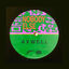Cover Nobody Else