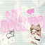 Cover lie 4 nothing