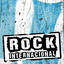 Cover Rock Internacional: As Melhores Músicas Internacionais dos Anos 70 80 90 O Melhor do Rock