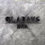 Cover Gladius