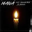 Cover Mi Verdad (feat. Shakira)