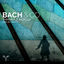 Cover Bach & Co