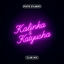 Cover Kalinka & Katyusha (Club Mix)