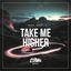 Cover Take Me Higher