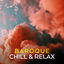 Cover Baroque Chill & Relax