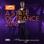 Cover A State Of Trance 2018 (Mixed by Armin van Buuren)