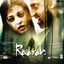 Cover Raavan