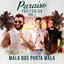 Cover Mala dos Porta-Mala