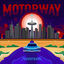 Cover Motorway (Remastered 2021)