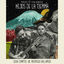 Cover Hijos De La Tierra