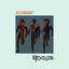 Cover Runnin'