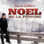 Cover Noël de la Pitoune