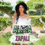 Cover Zapali