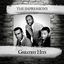 Cover Greatest Hits