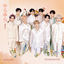 Cover YURA YURA