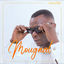 Cover Mougnal