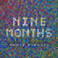 Cover Nine Months