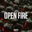 Cover Open Fire