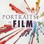 Cover Portraits in Film