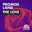 Cover The Love