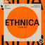 Cover Ethnica (Pasilda)
