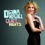 Cover Quiet Nights (Int'l iTunes)